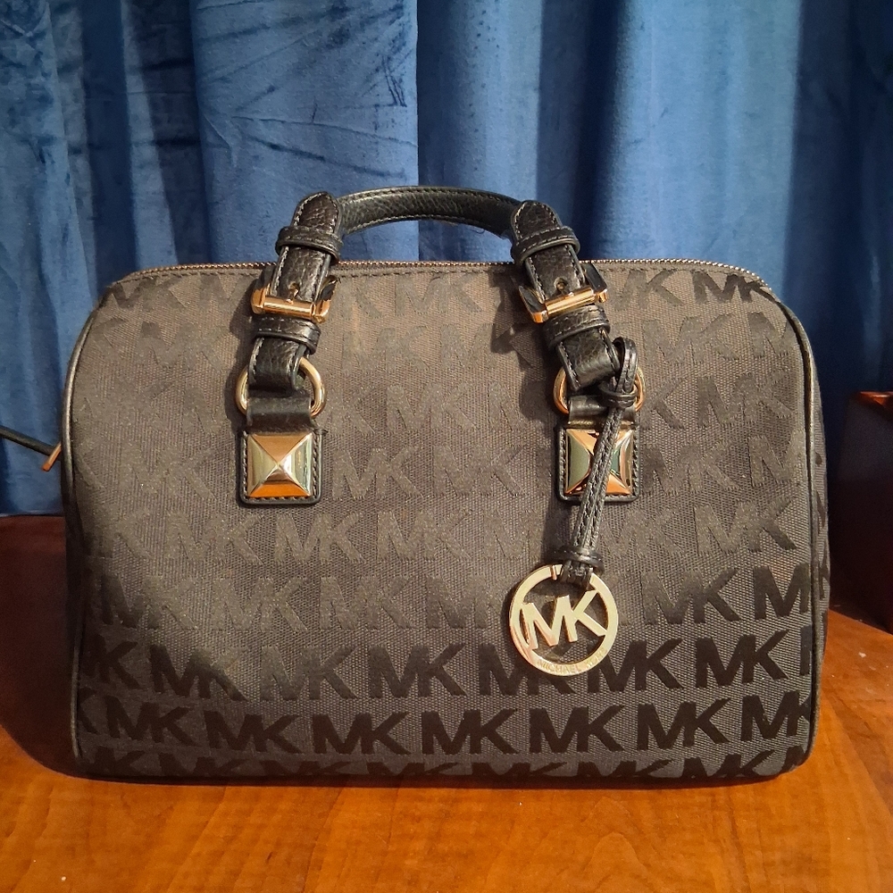 Michael Kors Handbag